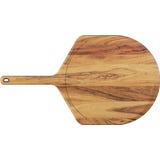 Gozney Acacia Wood Pizza Peel & Server