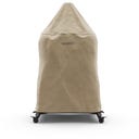 Dome (Gen 2) & XL & Stand Cover - Natural - 1 Stk
