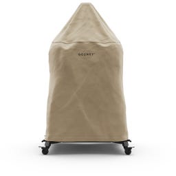 Dome (Gen 2) & XL & Stand Cover - Natural - 1 Stk
