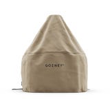 Dome (Gen 2) Cover - Natural