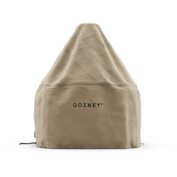 Dome (Gen 2) Cover - Natural - 1 Stk
