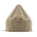 Dome XL (Gen 2) Cover - Natural - 1 Stk
