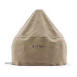 Dome XL (Gen 2) Cover - Natural