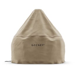 Dome XL (Gen 2) Cover - Natural - 1 Stk