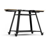 Dome (Gen 2) Stand - Black