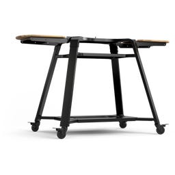Dome (Gen 2) Stand - Black - 1 Stk