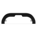 Gozney Dome (Gen 2) Neo Arch - Black - 1 item