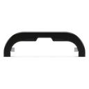 Gozney Dome XL (Gen 2) Neo Arch - Black - 1 item