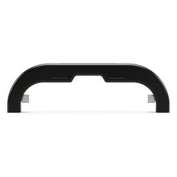 Dome XL (Gen 2) Neo Arch - Black - 1 Stk