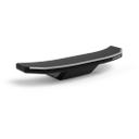 Dome (Gen 2) Mantel - Black - 1 Stk