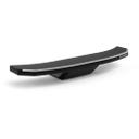 Dome XL (Gen 2) Mantel - Black - 1 Stk