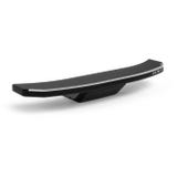 Dome XL (Gen 2) Mantel - Black