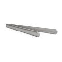 Gozney Live Fire Charcoal Tongs - 1 Stk