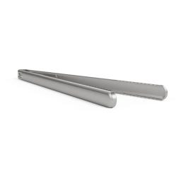 Gozney Live Fire Charcoal Tongs - 1 Stk
