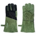 Gozney Heat Resistant Gloves BLK - 1 Paar