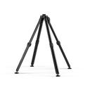 Tread Adventure Stand - Black - 1 Stk