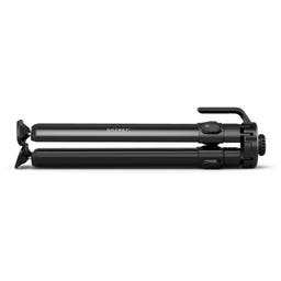 Tread Adventure Stand - Black - 1 Stk