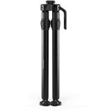 Tread Adventure Stand - Black