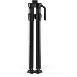 Tread Adventure Stand - Black - 1 Stk