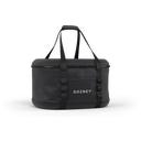 Tread Venture Bag - 1 Stk