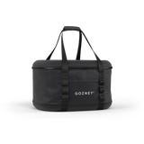 Tread Venture Bag