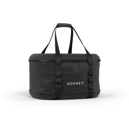 Tread Venture Bag - 1 Stk
