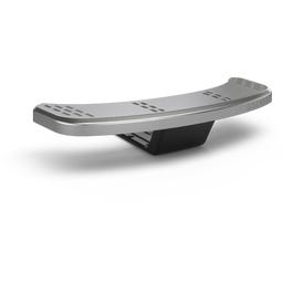 Tread Mantel - 1 Stk