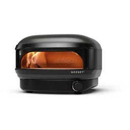 Arc Lite Off-Black LPG DE - 1 Stk