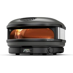 Gozney Arc XL LPG DE
