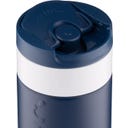 Dopper Travel Mug - 300 ml - Breaker Blue