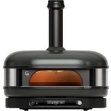 Gozney Dome XL LPG EU