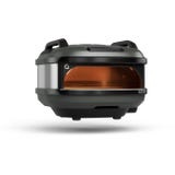 Tread LPG DE