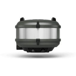 Tread LPG DE - Black