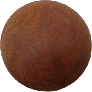 Dewoga Decorative Ball