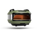 Gozney Tread GPL DE - Olive