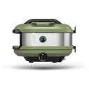 Gozney Tread GPL DE - Olive