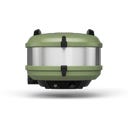 Gozney Tread GPL DE - Olive