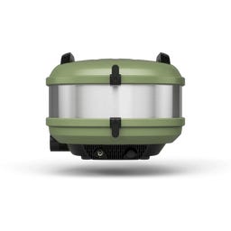 Gozney Tread GPL DE - Olive