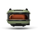 Gozney Tread GPL DE - Olive