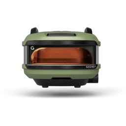 Gozney Tread GPL DE - Olive
