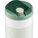 Dopper Travel Mug - 400 ml - Forest Green