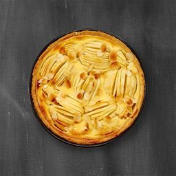 Birkmann Premium Baking – pekač za pite - Ø 20 cm