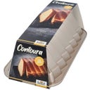Birkmann Contoura - Moule à Cake Novella - 1 pcs