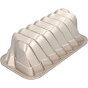 Birkmann Contoura - Moule à Cake Novella - 1 pcs