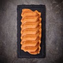 Birkmann Contoura - Moule à Cake Novella - 1 pcs