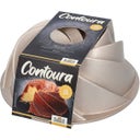 Birkmann Contoura -Moule à Kouglof Roman