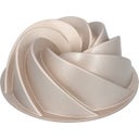 Birkmann Contoura - Stampo per Dolci Novel - 1 pz.