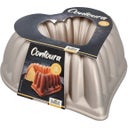 Birkmann Contoura - Moule à Kouglof 