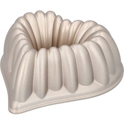 Birkmann Contoura - Moule à Kouglof 