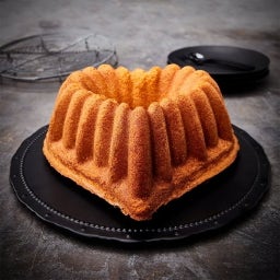 Birkmann Contoura - Moule à Kouglof 